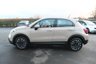 USED 2019 19 FIAT 500X 1.0 FireFly Turbo MultiAir City Cross SUV 5dr Petrol Manual Euro 6 (s/s) (120 bhp) 7SERVICE STAMPS 2 KEY