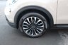 USED 2019 19 FIAT 500X 1.0 FireFly Turbo MultiAir City Cross SUV 5dr Petrol Manual Euro 6 (s/s) (120 bhp) 7SERVICE STAMPS 2 KEY