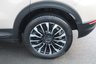 USED 2019 19 FIAT 500X 1.0 FireFly Turbo MultiAir City Cross SUV 5dr Petrol Manual Euro 6 (s/s) (120 bhp) 7SERVICE STAMPS 2 KEY