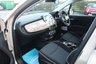 USED 2019 19 FIAT 500X 1.0 FireFly Turbo MultiAir City Cross SUV 5dr Petrol Manual Euro 6 (s/s) (120 bhp) 7SERVICE STAMPS 2 KEY