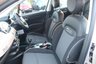 USED 2019 19 FIAT 500X 1.0 FireFly Turbo MultiAir City Cross SUV 5dr Petrol Manual Euro 6 (s/s) (120 bhp) 7SERVICE STAMPS 2 KEY