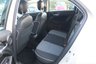 USED 2019 19 FIAT 500X 1.0 FireFly Turbo MultiAir City Cross SUV 5dr Petrol Manual Euro 6 (s/s) (120 bhp) 7SERVICE STAMPS 2 KEY
