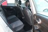 USED 2019 19 FIAT 500X 1.0 FireFly Turbo MultiAir City Cross SUV 5dr Petrol Manual Euro 6 (s/s) (120 bhp) 7SERVICE STAMPS 2 KEY