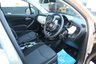 USED 2019 19 FIAT 500X 1.0 FireFly Turbo MultiAir City Cross SUV 5dr Petrol Manual Euro 6 (s/s) (120 bhp) 7SERVICE STAMPS 2 KEY