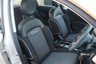 USED 2019 19 FIAT 500X 1.0 FireFly Turbo MultiAir City Cross SUV 5dr Petrol Manual Euro 6 (s/s) (120 bhp) 7SERVICE STAMPS 2 KEY