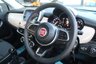USED 2019 19 FIAT 500X 1.0 FireFly Turbo MultiAir City Cross SUV 5dr Petrol Manual Euro 6 (s/s) (120 bhp) 7SERVICE STAMPS 2 KEY
