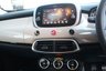 USED 2019 19 FIAT 500X 1.0 FireFly Turbo MultiAir City Cross SUV 5dr Petrol Manual Euro 6 (s/s) (120 bhp) 7SERVICE STAMPS 2 KEY