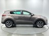 USED 2021 21 KIA SPORTAGE 1.6 T-GDi GT-Line DCT AWD Euro 6 (s/s) 5dr CARPLAY, R-CAMER, LED, H-SEATS