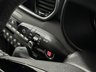 USED 2021 21 KIA SPORTAGE 1.6 T-GDi GT-Line DCT AWD Euro 6 (s/s) 5dr CARPLAY, R-CAMER, LED, H-SEATS