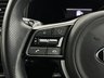 USED 2021 21 KIA SPORTAGE 1.6 T-GDi GT-Line DCT AWD Euro 6 (s/s) 5dr CARPLAY, R-CAMER, LED, H-SEATS