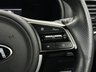USED 2021 21 KIA SPORTAGE 1.6 T-GDi GT-Line DCT AWD Euro 6 (s/s) 5dr CARPLAY, R-CAMER, LED, H-SEATS