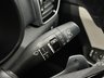 USED 2021 21 KIA SPORTAGE 1.6 T-GDi GT-Line DCT AWD Euro 6 (s/s) 5dr CARPLAY, R-CAMER, LED, H-SEATS