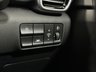 USED 2021 21 KIA SPORTAGE 1.6 T-GDi GT-Line DCT AWD Euro 6 (s/s) 5dr CARPLAY, R-CAMER, LED, H-SEATS