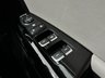 USED 2021 21 KIA SPORTAGE 1.6 T-GDi GT-Line DCT AWD Euro 6 (s/s) 5dr CARPLAY, R-CAMER, LED, H-SEATS