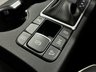 USED 2021 21 KIA SPORTAGE 1.6 T-GDi GT-Line DCT AWD Euro 6 (s/s) 5dr CARPLAY, R-CAMER, LED, H-SEATS