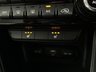 USED 2021 21 KIA SPORTAGE 1.6 T-GDi GT-Line DCT AWD Euro 6 (s/s) 5dr CARPLAY, R-CAMER, LED, H-SEATS