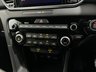 USED 2021 21 KIA SPORTAGE 1.6 T-GDi GT-Line DCT AWD Euro 6 (s/s) 5dr CARPLAY, R-CAMER, LED, H-SEATS