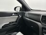 USED 2021 21 KIA SPORTAGE 1.6 T-GDi GT-Line DCT AWD Euro 6 (s/s) 5dr CARPLAY, R-CAMER, LED, H-SEATS