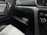 USED 2021 21 KIA SPORTAGE 1.6 T-GDi GT-Line DCT AWD Euro 6 (s/s) 5dr CARPLAY, R-CAMER, LED, H-SEATS