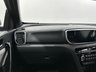 USED 2021 21 KIA SPORTAGE 1.6 T-GDi GT-Line DCT AWD Euro 6 (s/s) 5dr CARPLAY, R-CAMER, LED, H-SEATS
