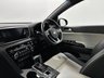 USED 2021 21 KIA SPORTAGE 1.6 T-GDi GT-Line DCT AWD Euro 6 (s/s) 5dr CARPLAY, R-CAMER, LED, H-SEATS