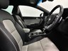 USED 2021 21 KIA SPORTAGE 1.6 T-GDi GT-Line DCT AWD Euro 6 (s/s) 5dr CARPLAY, R-CAMER, LED, H-SEATS