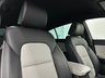 USED 2021 21 KIA SPORTAGE 1.6 T-GDi GT-Line DCT AWD Euro 6 (s/s) 5dr CARPLAY, R-CAMER, LED, H-SEATS