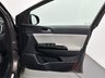 USED 2021 21 KIA SPORTAGE 1.6 T-GDi GT-Line DCT AWD Euro 6 (s/s) 5dr CARPLAY, R-CAMER, LED, H-SEATS