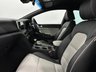 USED 2021 21 KIA SPORTAGE 1.6 T-GDi GT-Line DCT AWD Euro 6 (s/s) 5dr CARPLAY, R-CAMER, LED, H-SEATS