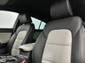 USED 2021 21 KIA SPORTAGE 1.6 T-GDi GT-Line DCT AWD Euro 6 (s/s) 5dr CARPLAY, R-CAMER, LED, H-SEATS