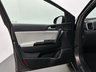 USED 2021 21 KIA SPORTAGE 1.6 T-GDi GT-Line DCT AWD Euro 6 (s/s) 5dr CARPLAY, R-CAMER, LED, H-SEATS