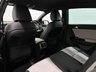USED 2021 21 KIA SPORTAGE 1.6 T-GDi GT-Line DCT AWD Euro 6 (s/s) 5dr CARPLAY, R-CAMER, LED, H-SEATS