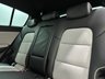 USED 2021 21 KIA SPORTAGE 1.6 T-GDi GT-Line DCT AWD Euro 6 (s/s) 5dr CARPLAY, R-CAMER, LED, H-SEATS