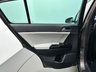 USED 2021 21 KIA SPORTAGE 1.6 T-GDi GT-Line DCT AWD Euro 6 (s/s) 5dr CARPLAY, R-CAMER, LED, H-SEATS