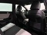 USED 2021 21 KIA SPORTAGE 1.6 T-GDi GT-Line DCT AWD Euro 6 (s/s) 5dr CARPLAY, R-CAMER, LED, H-SEATS