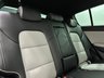 USED 2021 21 KIA SPORTAGE 1.6 T-GDi GT-Line DCT AWD Euro 6 (s/s) 5dr CARPLAY, R-CAMER, LED, H-SEATS