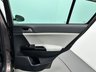 USED 2021 21 KIA SPORTAGE 1.6 T-GDi GT-Line DCT AWD Euro 6 (s/s) 5dr CARPLAY, R-CAMER, LED, H-SEATS