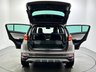 USED 2021 21 KIA SPORTAGE 1.6 T-GDi GT-Line DCT AWD Euro 6 (s/s) 5dr CARPLAY, R-CAMER, LED, H-SEATS