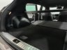 USED 2021 21 KIA SPORTAGE 1.6 T-GDi GT-Line DCT AWD Euro 6 (s/s) 5dr CARPLAY, R-CAMER, LED, H-SEATS