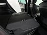 USED 2021 21 KIA SPORTAGE 1.6 T-GDi GT-Line DCT AWD Euro 6 (s/s) 5dr CARPLAY, R-CAMER, LED, H-SEATS