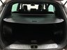 USED 2021 21 KIA SPORTAGE 1.6 T-GDi GT-Line DCT AWD Euro 6 (s/s) 5dr CARPLAY, R-CAMER, LED, H-SEATS