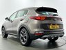 USED 2021 21 KIA SPORTAGE 1.6 T-GDi GT-Line DCT AWD Euro 6 (s/s) 5dr CARPLAY, R-CAMER, LED, H-SEATS