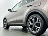 USED 2021 21 KIA SPORTAGE 1.6 T-GDi GT-Line DCT AWD Euro 6 (s/s) 5dr CARPLAY, R-CAMER, LED, H-SEATS