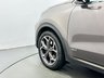 USED 2021 21 KIA SPORTAGE 1.6 T-GDi GT-Line DCT AWD Euro 6 (s/s) 5dr CARPLAY, R-CAMER, LED, H-SEATS