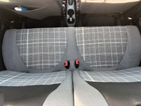 USED 2020 70 FIAT 500 1.0 MHEV Lounge Hatchback 3dr Petrol Manual Euro 6 (s/s) (70 bhp) Panoramic glass sunroof