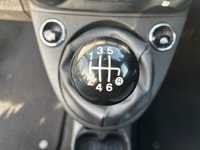 USED 2020 70 FIAT 500 1.0 MHEV Lounge Hatchback 3dr Petrol Manual Euro 6 (s/s) (70 bhp) Panoramic glass sunroof