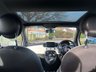 USED 2020 70 FIAT 500 1.0 MHEV Lounge Hatchback 3dr Petrol Manual Euro 6 (s/s) (70 bhp) Panoramic glass sunroof