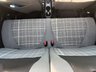USED 2020 70 FIAT 500 1.0 MHEV Lounge Hatchback 3dr Petrol Manual Euro 6 (s/s) (70 bhp) Panoramic glass sunroof