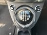 USED 2020 70 FIAT 500 1.0 MHEV Lounge Hatchback 3dr Petrol Manual Euro 6 (s/s) (70 bhp) Panoramic glass sunroof