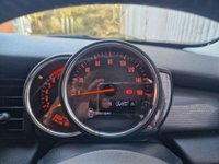 USED 2018 18 MINI HATCH 1.5 Cooper Hatchback 5dr Petrol Manual Euro 6 (s/s) (136 ps) EXTENSIVE FULL MINI SERVICE HISTORY